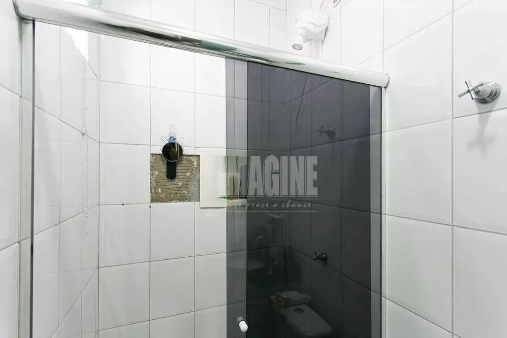 Sobrado, 3 quartos, 160 m² - Foto 7
