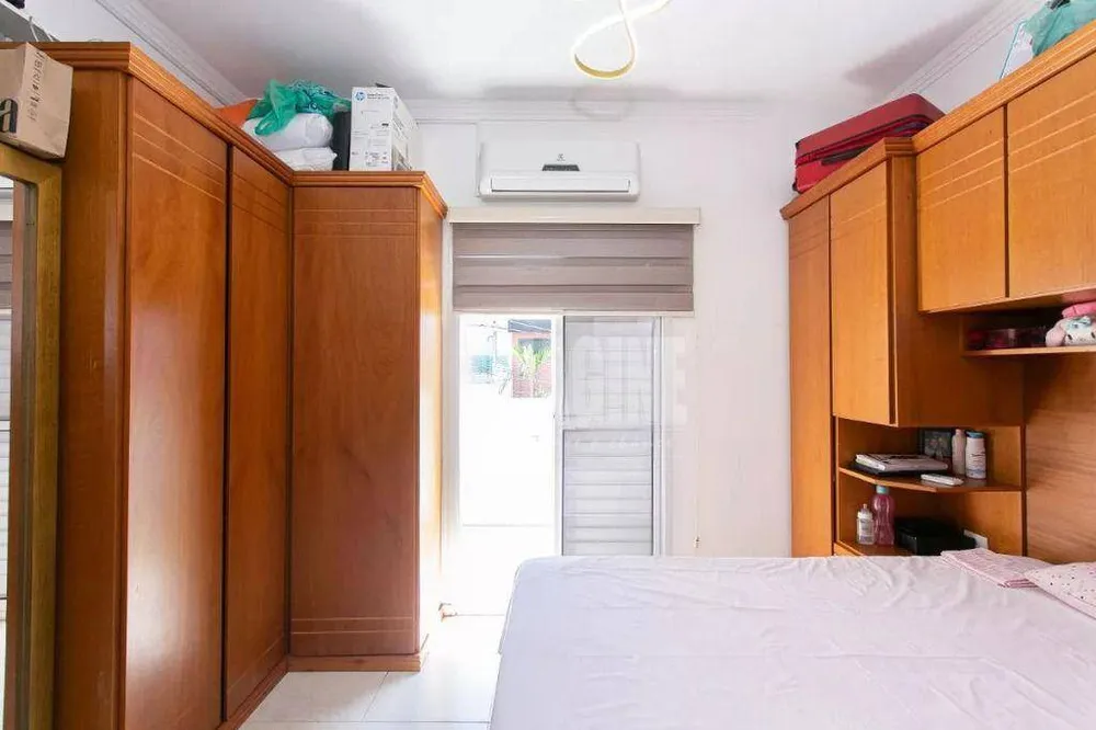Sobrado, 3 quartos, 160 m² - Foto 3