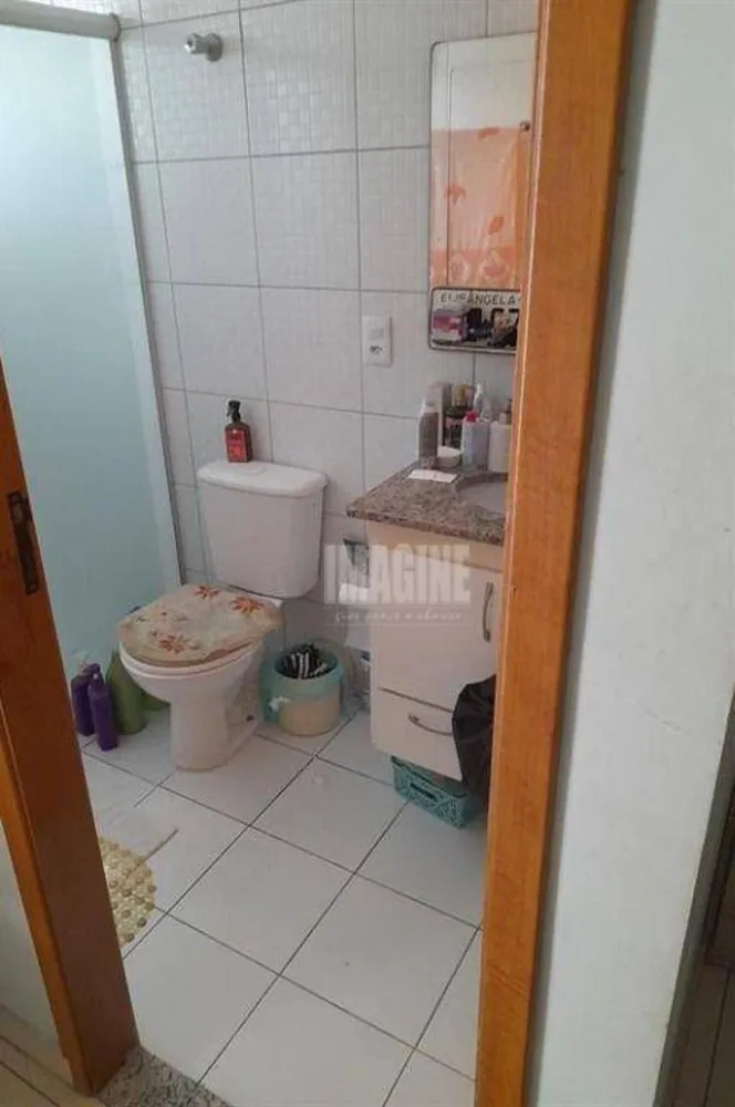 Sobrado, 3 quartos, 200 m² - Foto 7