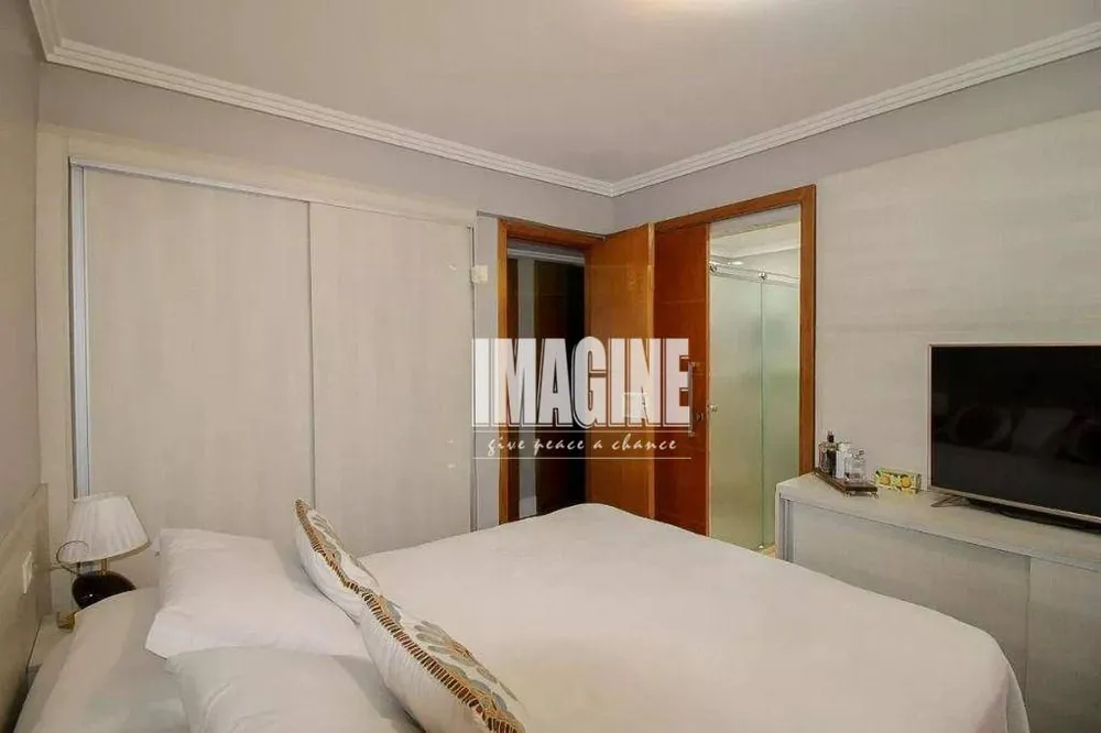 Apartamento, 3 quartos, 100 m² - Foto 5