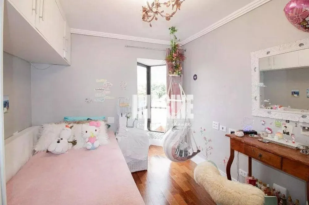 Apartamento, 3 quartos, 100 m² - Foto 7