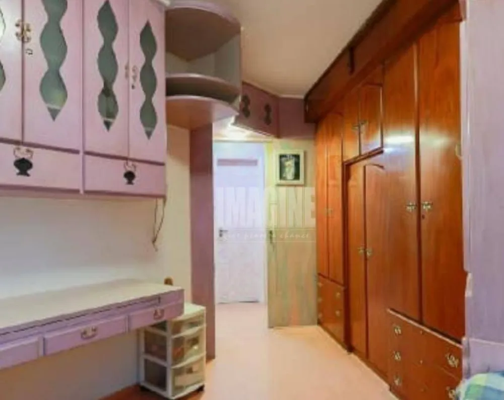 Apartamento, 3 quartos, 100 m² - Foto 6
