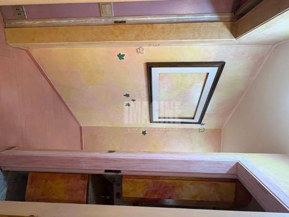 Apartamento, 3 quartos, 100 m² - Foto 8