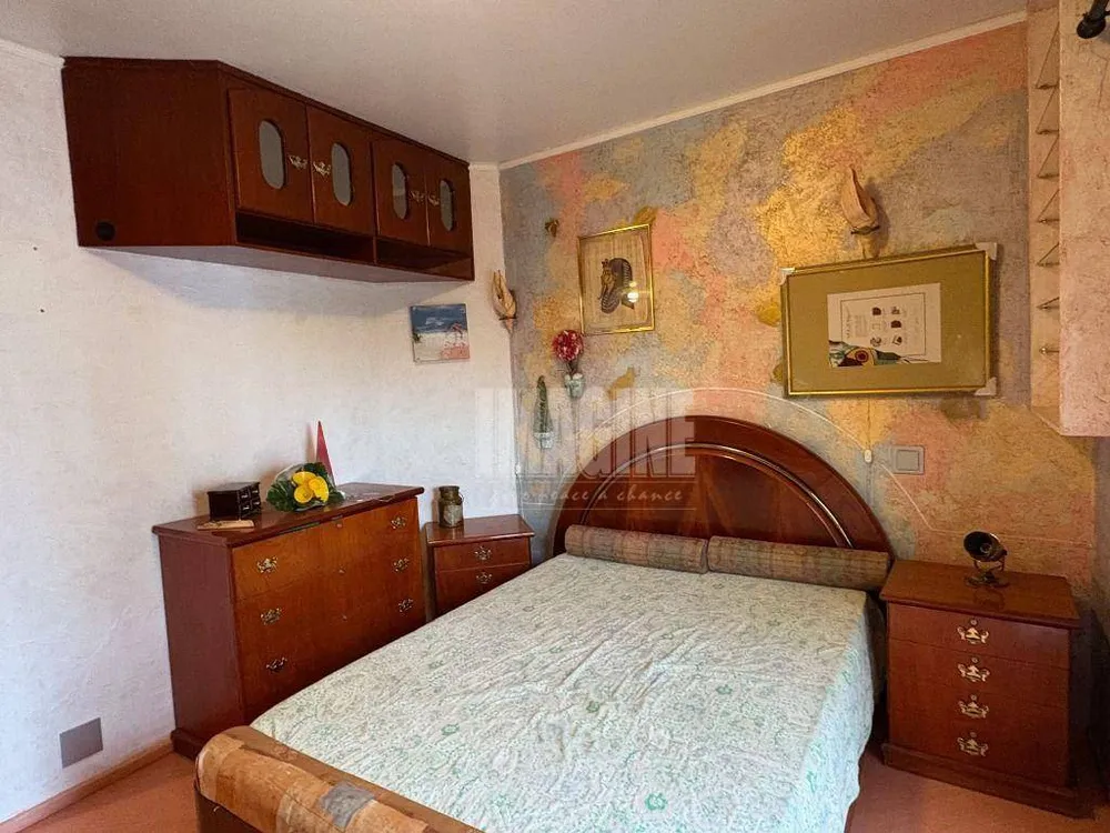 Apartamento, 3 quartos, 100 m² - Foto 1