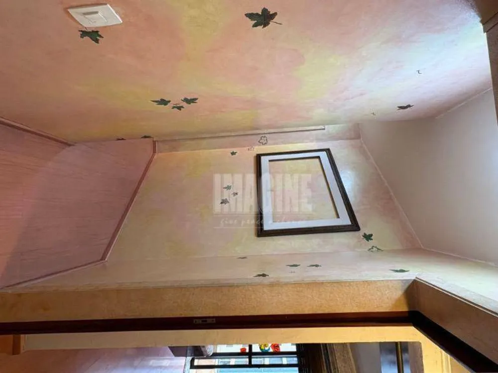Apartamento, 3 quartos, 100 m² - Foto 5