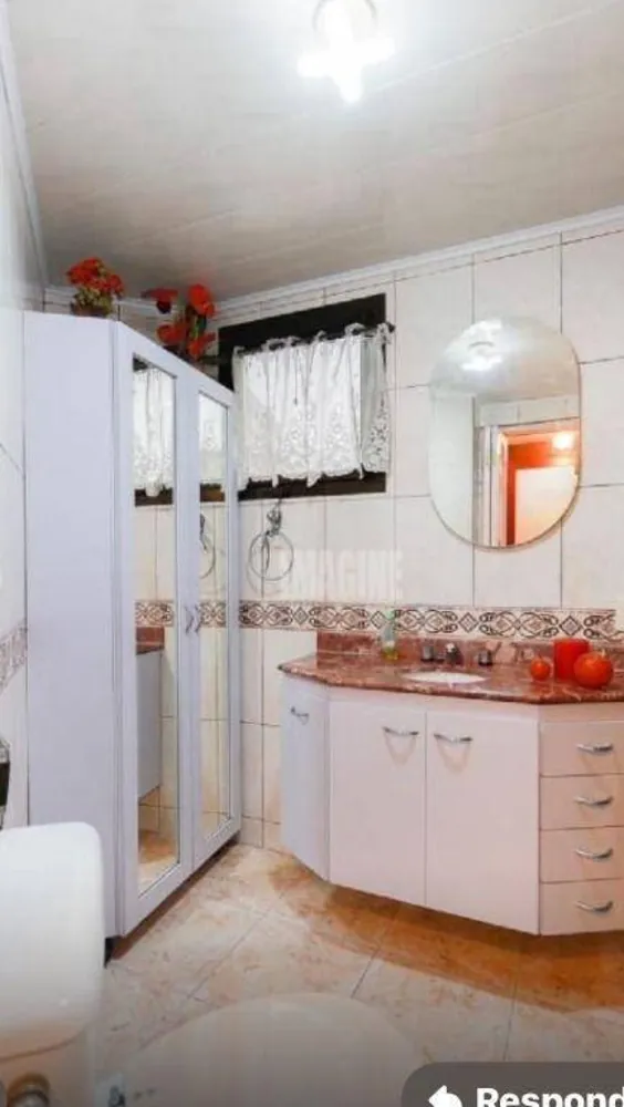 Apartamento, 3 quartos, 100 m² - Foto 2