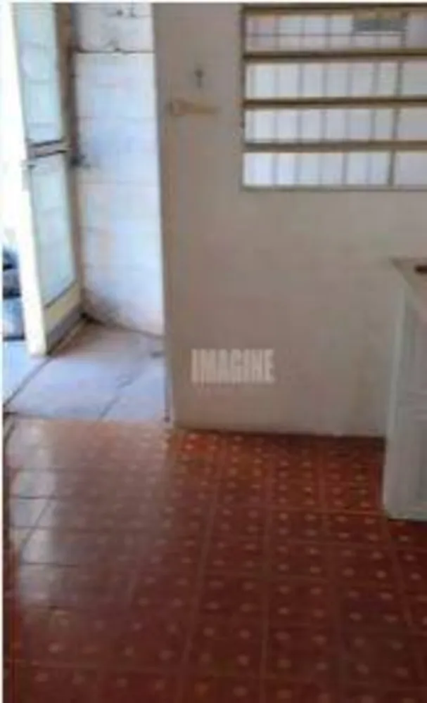 Casa, 2 quartos, 130 m² - Foto 4