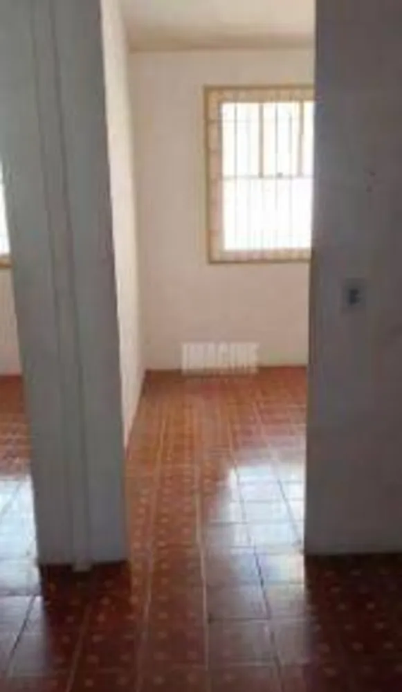 Casa, 2 quartos, 130 m² - Foto 1