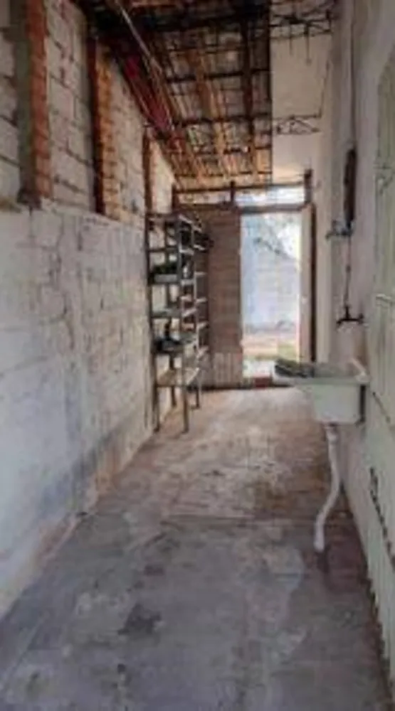 Casa, 2 quartos, 130 m² - Foto 7