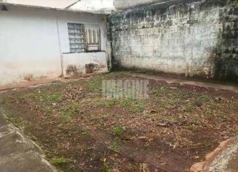 Casa, 2 quartos, 130 m² - Foto 5