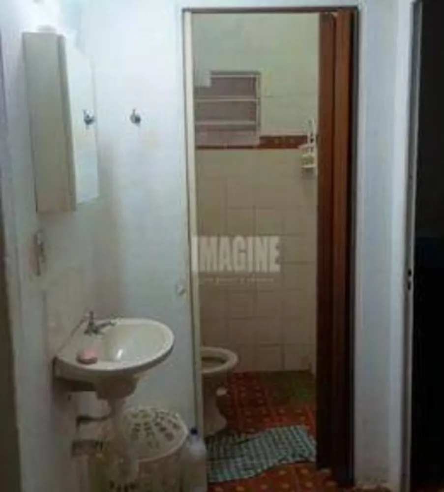 Casa, 2 quartos, 130 m² - Foto 2