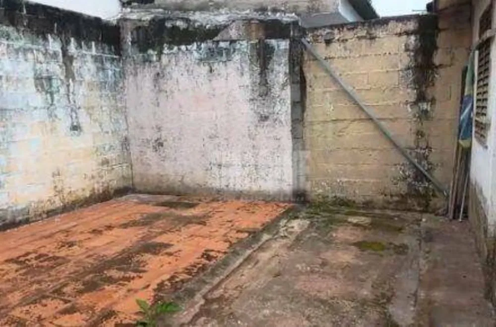 Casa, 2 quartos, 130 m² - Foto 6