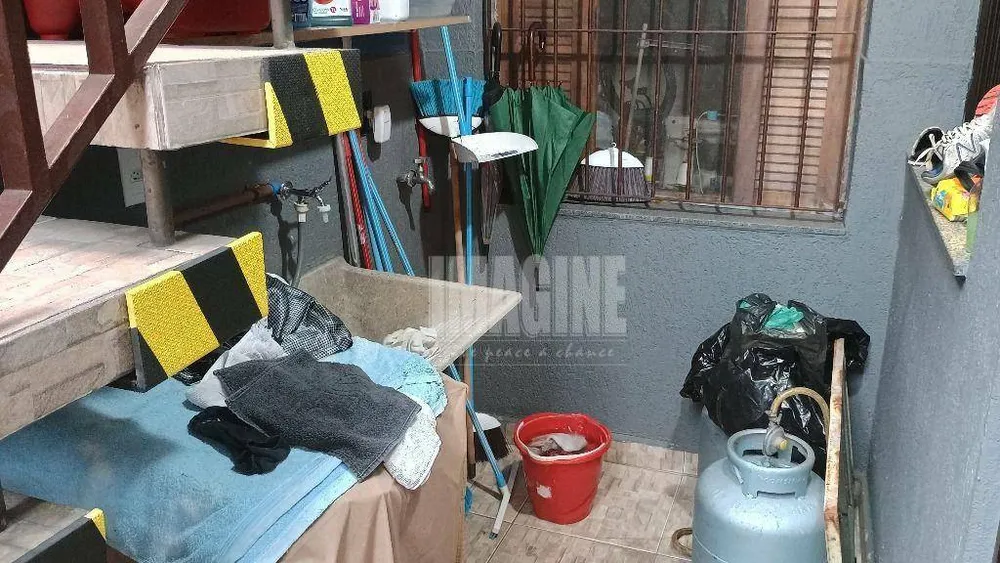 Casa, 2 quartos, 102 m² - Foto 12