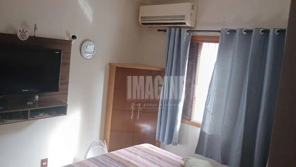 Casa, 2 quartos, 102 m² - Foto 5