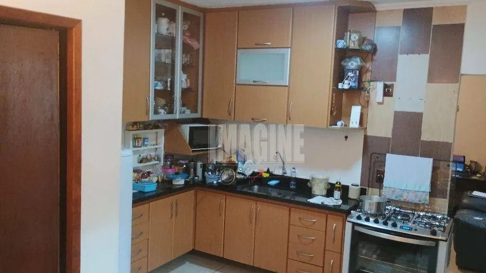 Casa, 2 quartos, 102 m² - Foto 3