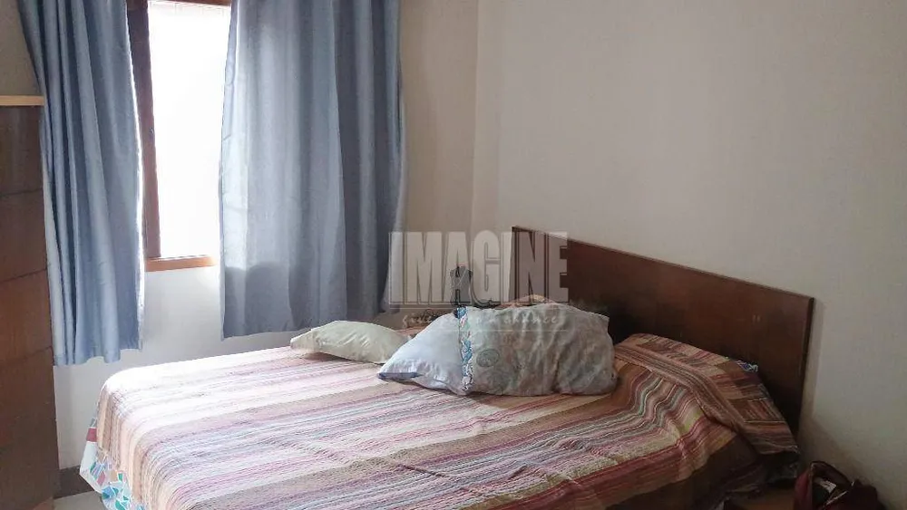 Casa, 2 quartos, 102 m² - Foto 4