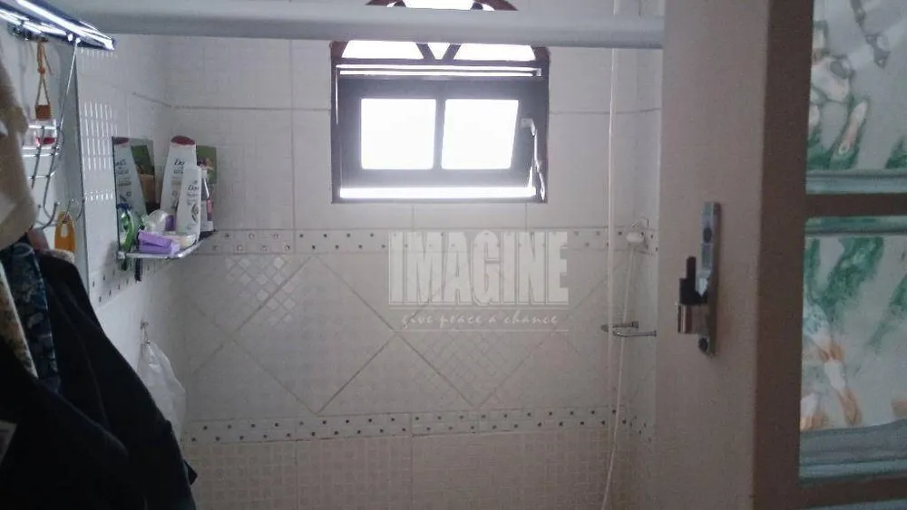 Casa, 2 quartos, 102 m² - Foto 7