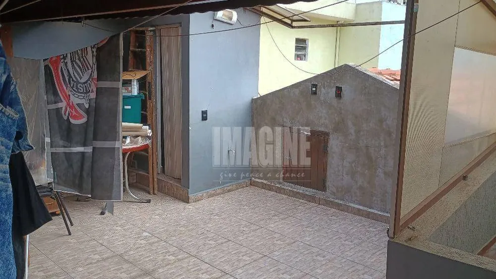 Casa, 2 quartos, 102 m² - Foto 10