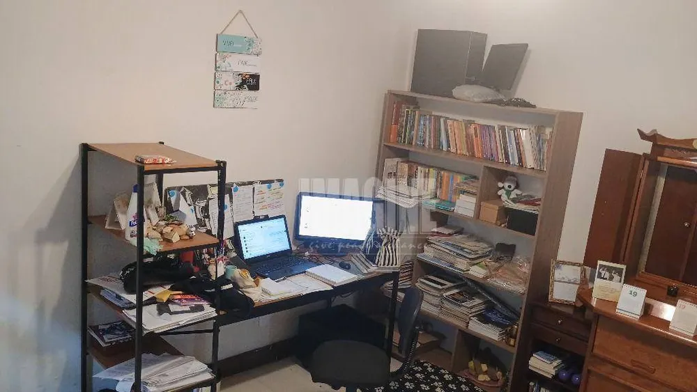 Casa, 2 quartos, 102 m² - Foto 6