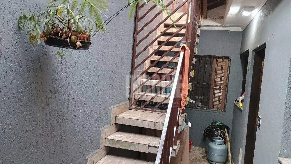 Casa, 2 quartos, 102 m² - Foto 8