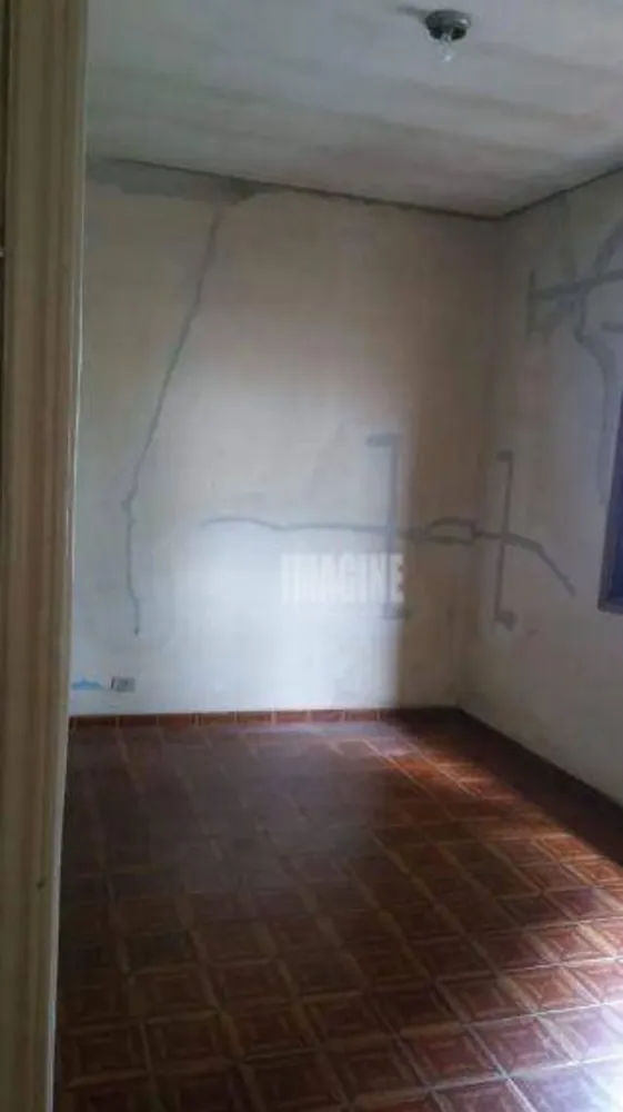 Sobrado, 2 quartos, 324 m² - Foto 2