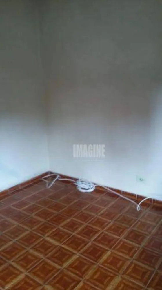 Sobrado, 2 quartos, 324 m² - Foto 5