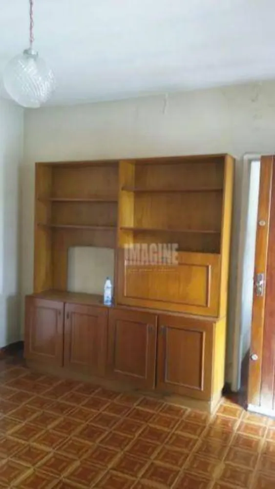 Sobrado, 2 quartos, 324 m² - Foto 4