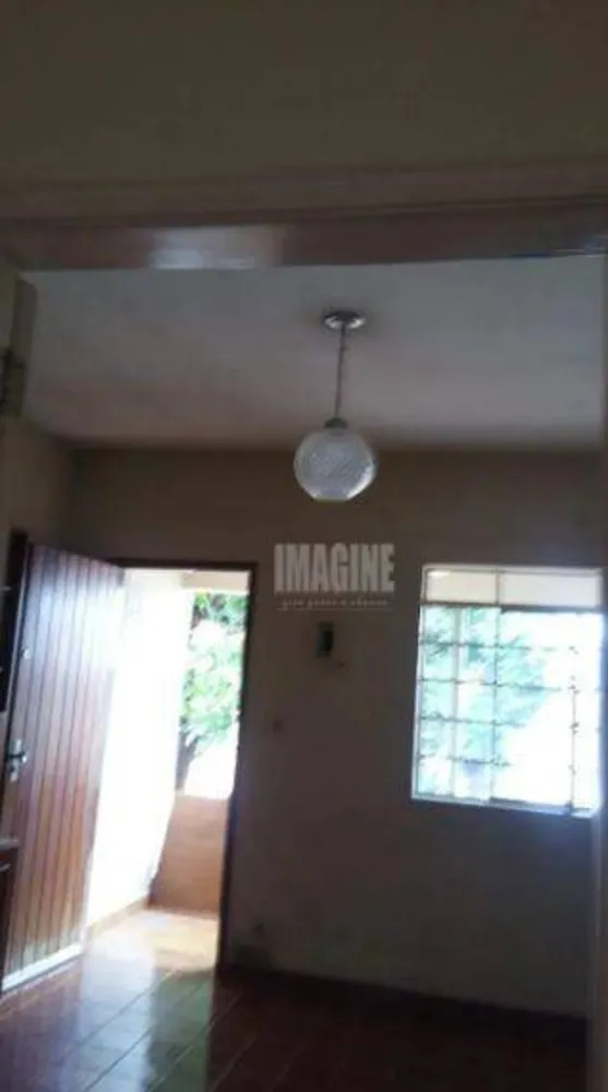 Sobrado, 2 quartos, 324 m² - Foto 8