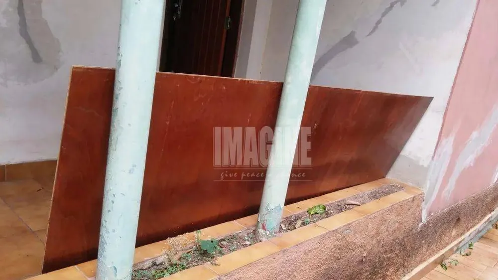 Sobrado, 2 quartos, 324 m² - Foto 3