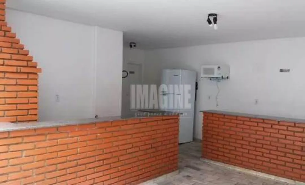 Cobertura, 3 quartos, 99 m² - Foto 7