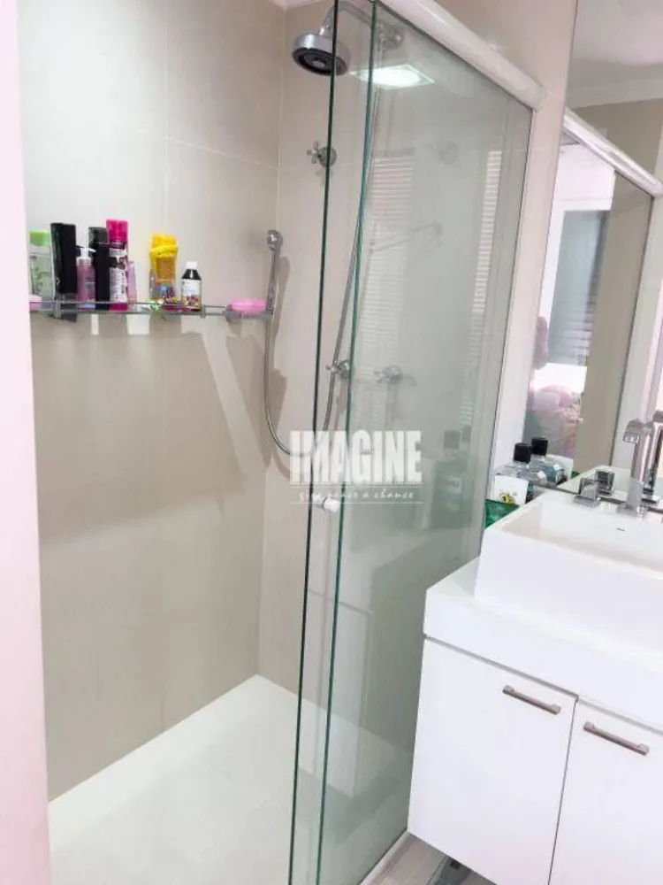 Apartamento, 2 quartos, 84 m² - Foto 6