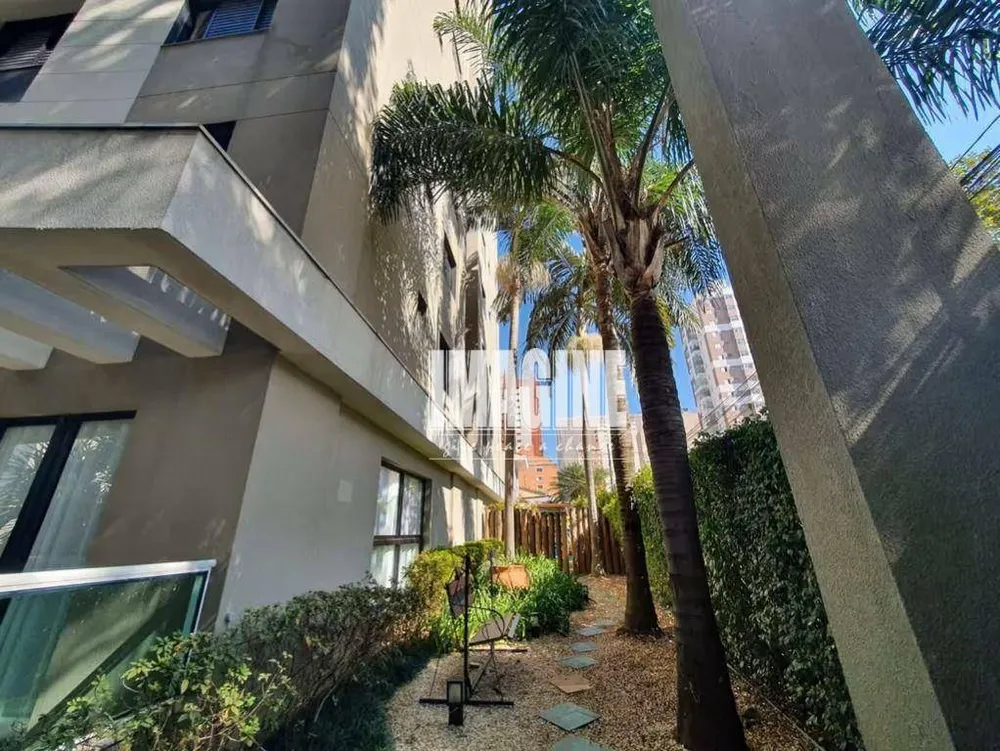 Apartamento, 2 quartos, 84 m² - Foto 6