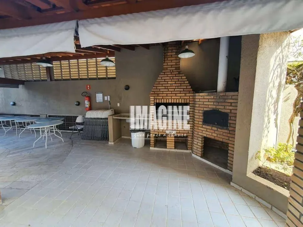 Apartamento, 2 quartos, 84 m² - Foto 4