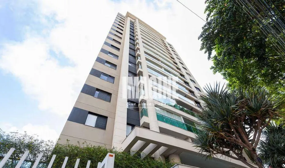 Apartamento, 2 quartos, 84 m² - Foto 5