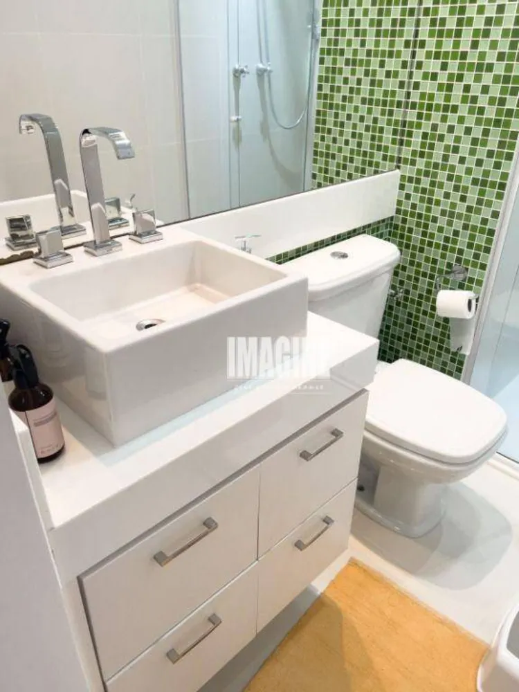 Apartamento, 2 quartos, 84 m² - Foto 5