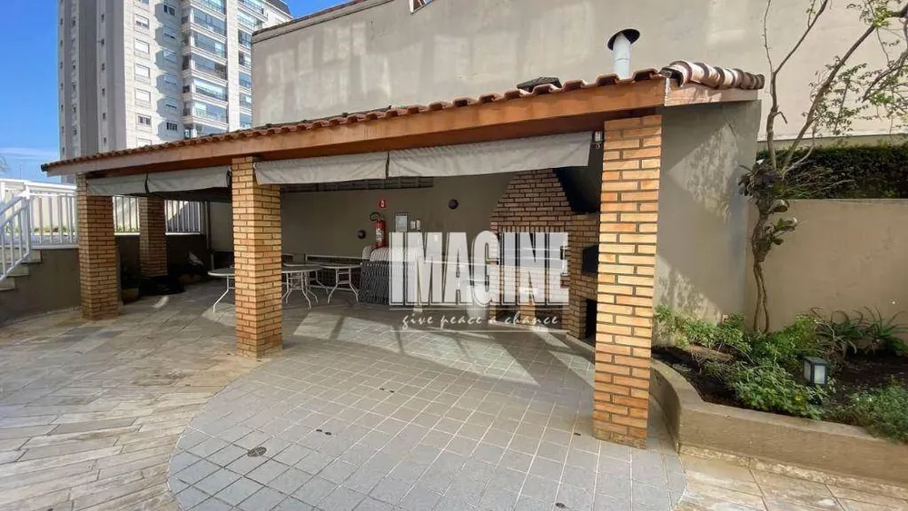 Apartamento, 2 quartos, 84 m² - Foto 9