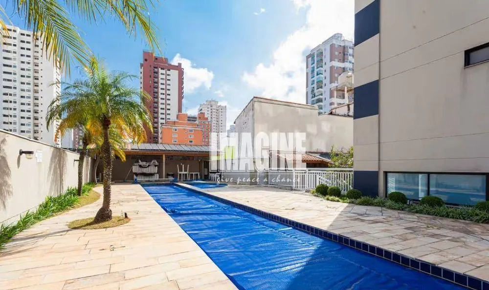 Apartamento, 2 quartos, 84 m² - Foto 1