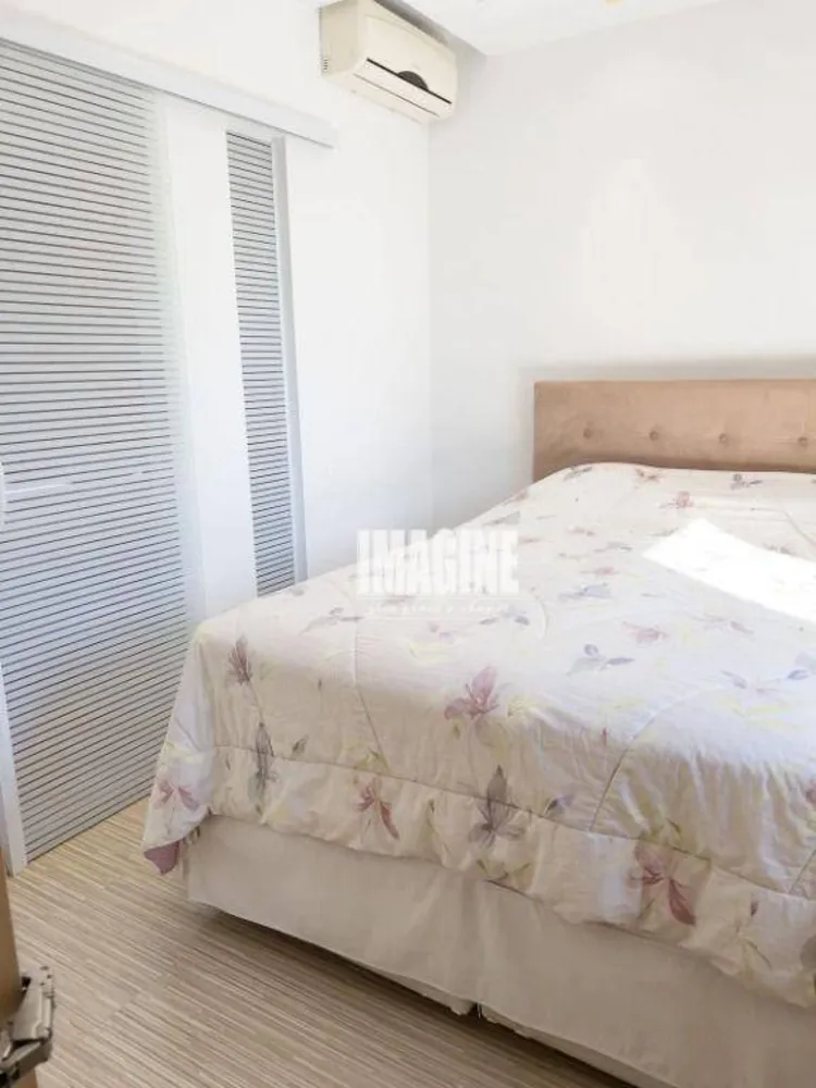 Apartamento, 2 quartos, 84 m² - Foto 2