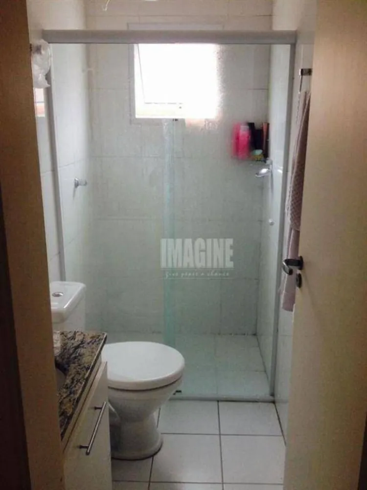 Sobrado, 2 quartos, 74 m² - Foto 11