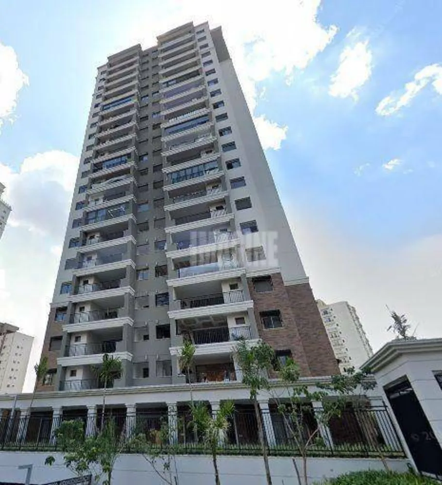 Apartamento, 3 quartos, 108 m² - Foto 4