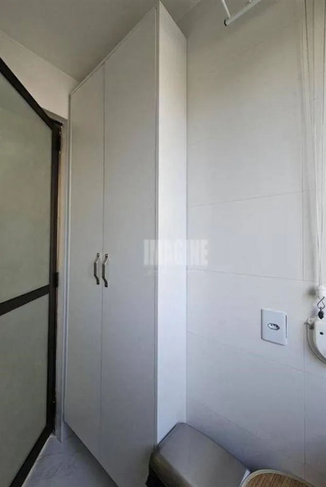 Apartamento, 3 quartos, 108 m² - Foto 2