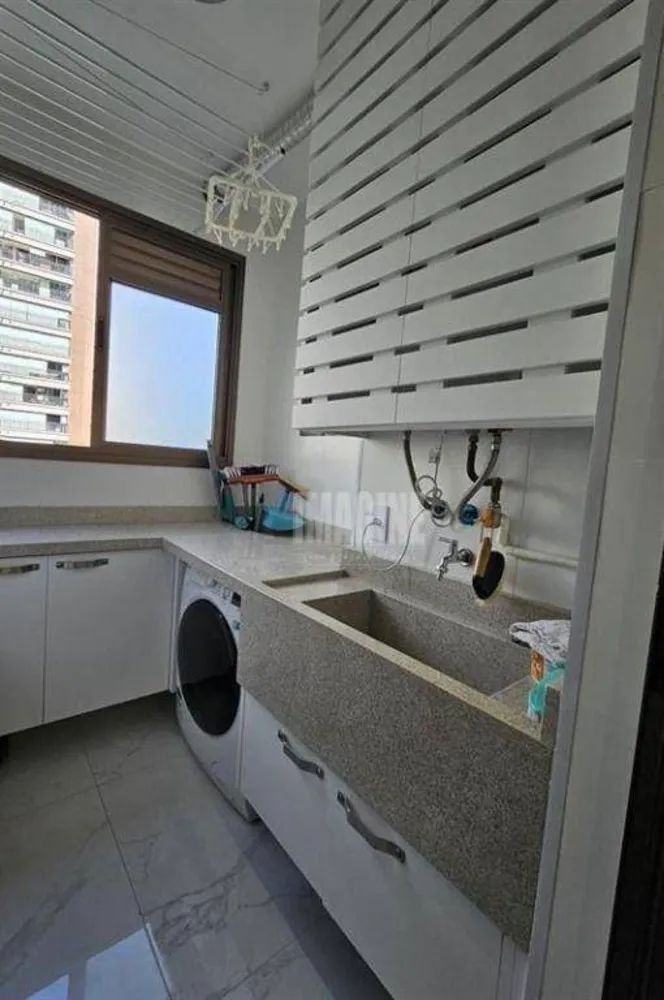 Apartamento, 3 quartos, 108 m² - Foto 6