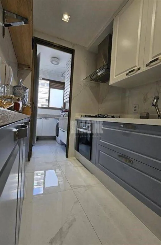 Apartamento, 3 quartos, 108 m² - Foto 7
