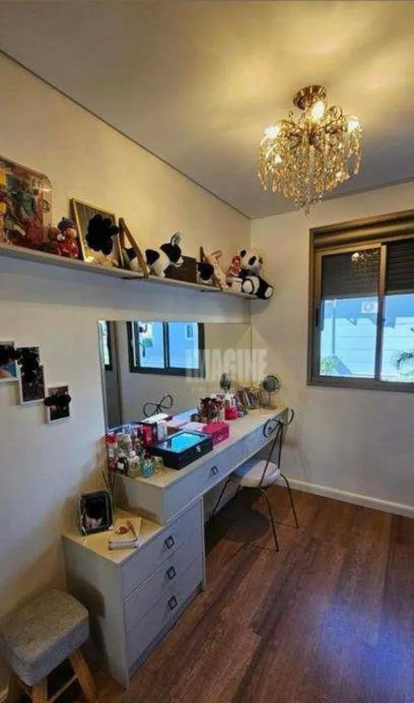 Apartamento, 3 quartos, 108 m² - Foto 7