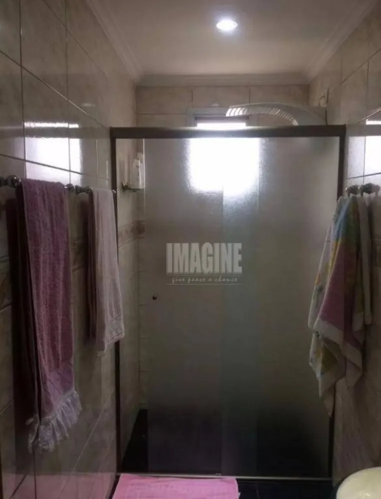 Apartamento, 3 quartos, 100 m² - Foto 7