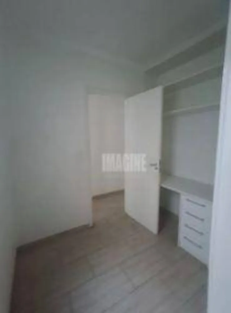 Sobrado, 3 quartos, 100 m² - Foto 5
