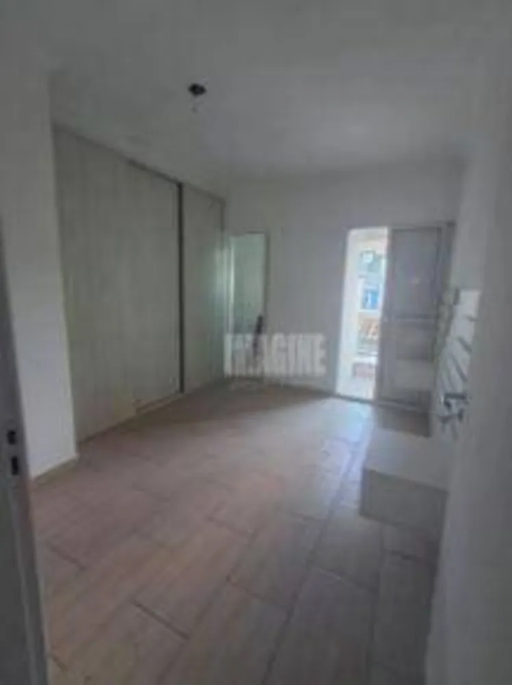 Sobrado, 3 quartos, 100 m² - Foto 8