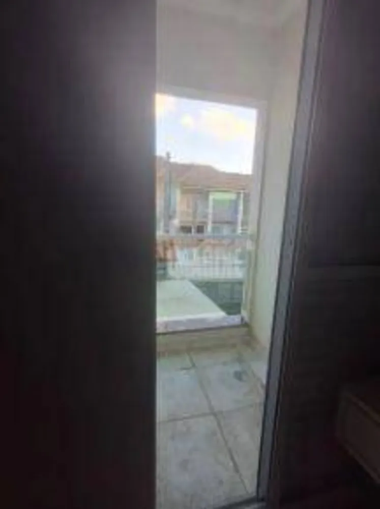Sobrado, 3 quartos, 100 m² - Foto 10