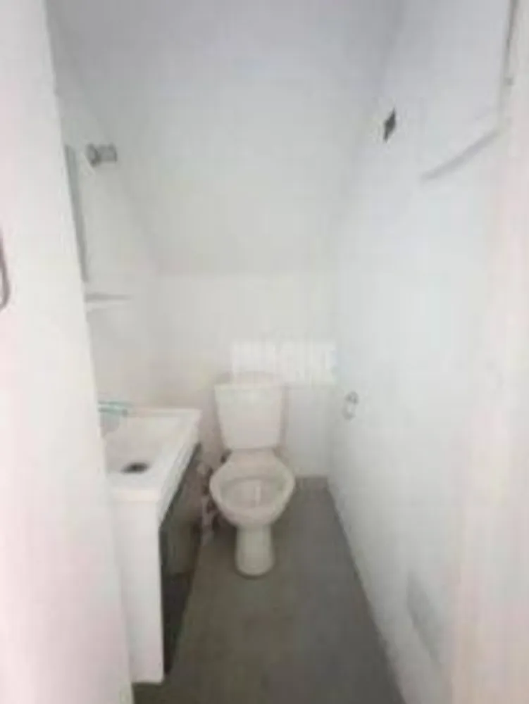 Sobrado, 3 quartos, 100 m² - Foto 7