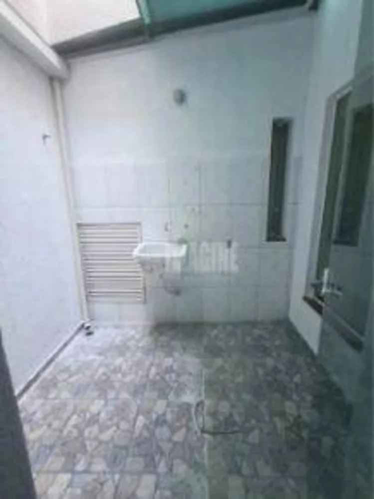 Sobrado, 3 quartos, 100 m² - Foto 6
